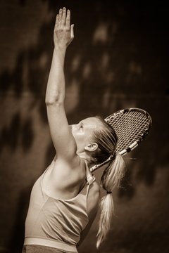 Bild 278 - Cup Alsterquelle